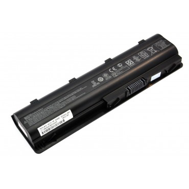 586006-121 Battery, Hp 586006-121 10.8V 4400mAh/8800mAh Battery 