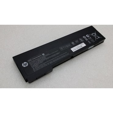 H4A44AA Battery, Hp H4A44AA 11.1V 48Wh Battery 