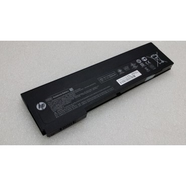 685865-541 Battery, Hp 685865-541 11.1V 48Wh Battery 