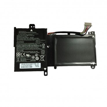 TPN-W112 Battery, Hp TPN-W112 7.6V 32Wh Battery 