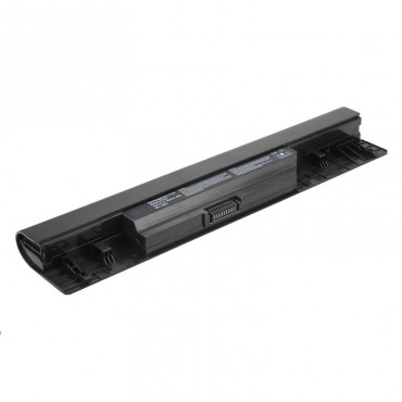 5YRYV Battery, Dell 5YRYV 11.1v 5200mAh Battery 