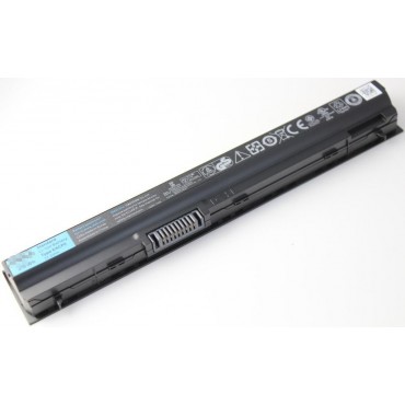 3W2YX Battery, Dell 3W2YX 11.1V 32Wh Battery 