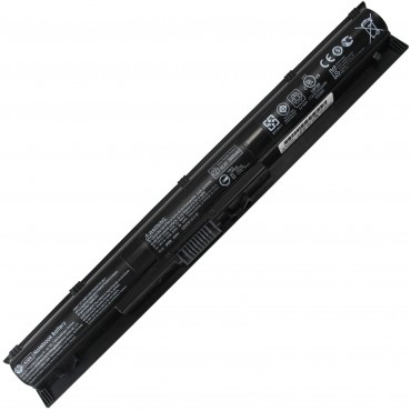 KI04 Battery, Hp KI04 15.2V 2600mAh Battery 