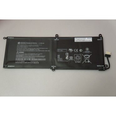 HSTNN-I19C Battery, Hp HSTNN-I19C 7.4V 29Wh Battery 