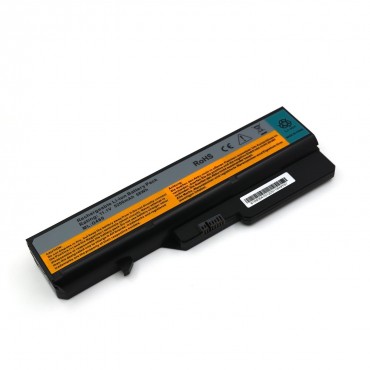 L09C6Y02 Battery, Lenovo L09C6Y02 10.8V 5200mAh Battery 