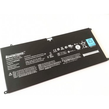 4ICP5/56/120 Battery, Lenovo 4ICP5/56/120 14.8V 54Wh Battery 