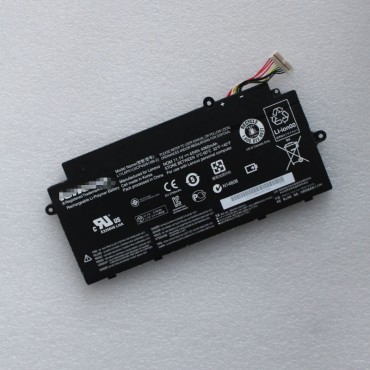 L11M1P02 Battery, Lenovo L11M1P02 11.4V 45Wh Battery 