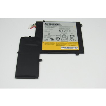 L11M3P01 Battery, Lenovo L11M3P01 11.1V 46Wh/4160mAh Battery 