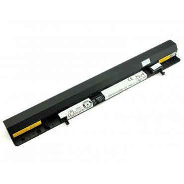 L12M4A01 Battery, Lenovo L12M4A01 14.8V 2200mAh Battery 