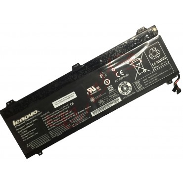 21CP5/69/71-2 Battery, Lenovo 21CP5/69/71-2 7.4V 45Wh Battery 