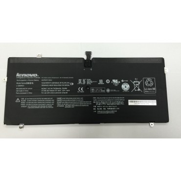 L13L4P01 Battery, Hp L13L4P01 7400mAh/54WH 7.4V Battery 