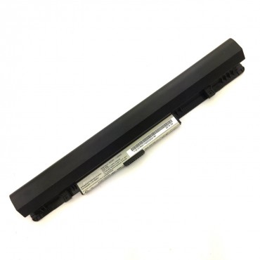 L12M3A01 Battery, Lenovo L12M3A01 10.8V 24Wh 2200mAh Battery 