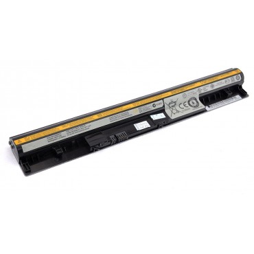 L12S4L01 Battery, Lenovo L12S4L01 14.8V 32Wh/2200mAh Battery 