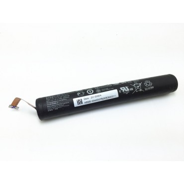 L13C2E31 Battery, Lenovo L13C2E31 3.75V 6000 mAh/22.50Wh Battery 