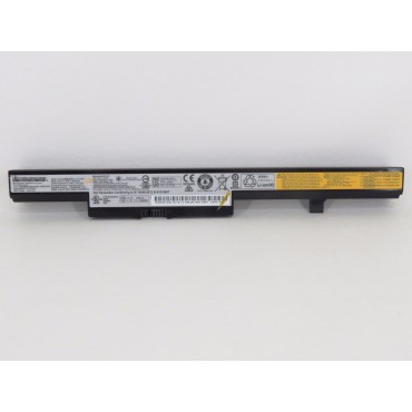 121500192 Battery, Lenovo 121500192 14.4V 32Wh 2200mah Battery 