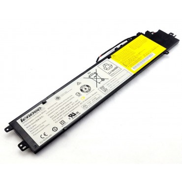 L13M4P01 Battery, Lenovo L13M4P01 7.4V 48Wh Battery 