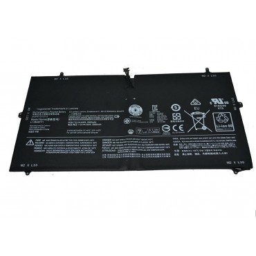 L14S4P71 Battery, Lenovo L14S4P71 7.6V 44Wh 5900mah Battery 