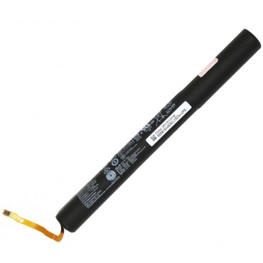 L14C3K31 Battery, Lenovo L14C3K31 3.75V 36Wh/9600mAh Battery 