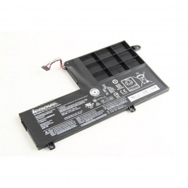 L14L2P21 Battery, Lenovo L14L2P21 7.4V 30Wh Battery 