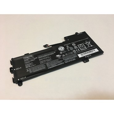 L14M2P24 Battery, Lenovo L14M2P24 35Wh 4610mAh 7.6V Battery 