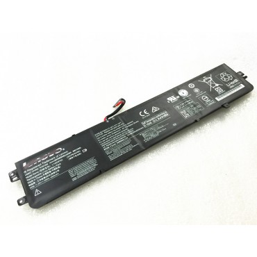 L14M3P24 Battery, Lenovo L14M3P24 11.1V 45Wh Battery 