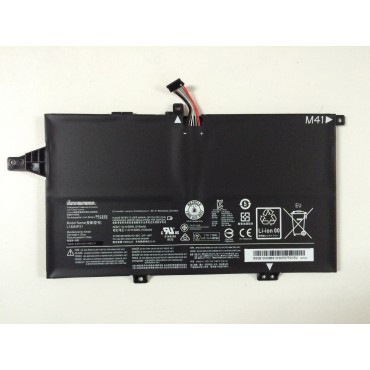 L14M4P21 Battery, Lenovo L14M4P21 7.4V 60Wh Battery 