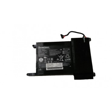 L14S4P22 Battery, Lenovo L14S4P22 14.8V 60W Battery 