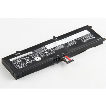 14S4PB0 Battery, Lenovo 14S4PB0 15V 60Wh Battery 