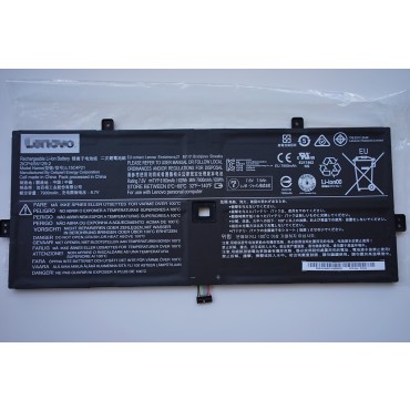 L15M4P23 Battery, Lenovo L15M4P23 7.6V 62Wh Battery 