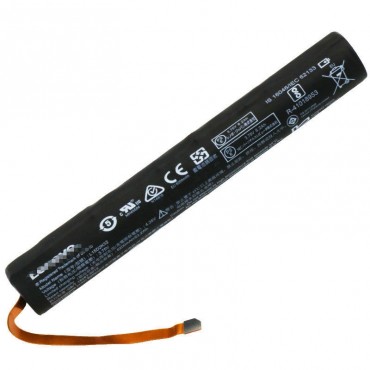 L15M4PC1 Battery, Lenovo L15M4PC1 7.6V 40Wh Battery 