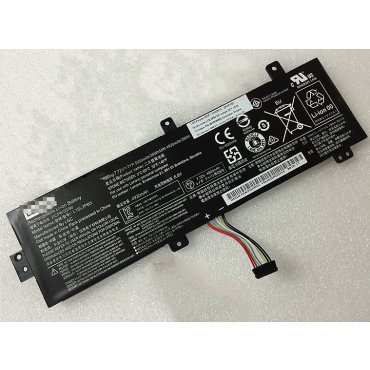 L15L2PB5 Battery, Lenovo L15L2PB5 7.72V 5055mAh/39Wh Battery 