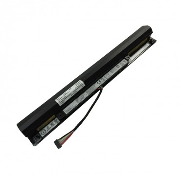 L15M4A01 Battery, Lenovo L15M4A01 14.4V 32Wh 2200mAh Battery 