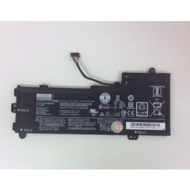 L15M2PB6 Battery, Lenovo L15M2PB6 30Wh 7.5V 4030mAh Battery 