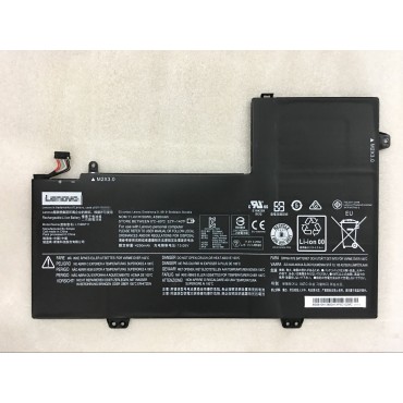 L15C6P11 Battery, Lenovo L15C6P11 50WH 11.4V Battery 