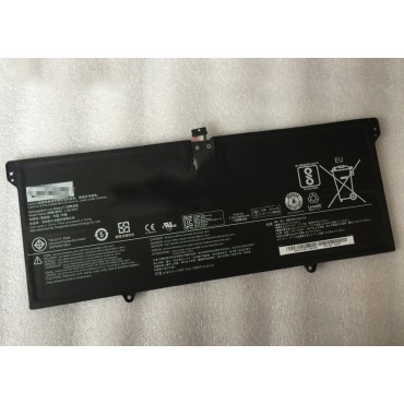 L16C4P61 Battery, Lenovo L16C4P61 7.68V 70Wh Battery 