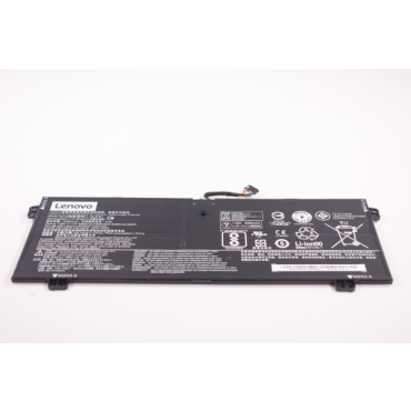 L16M4PB1 Battery, Lenovo L16M4PB1 7.68V 48Wh Battery 