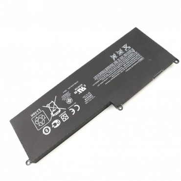 LR08072XL Battery, Hp LR08072XL 14.8V 72Wh 5000mAh Battery 