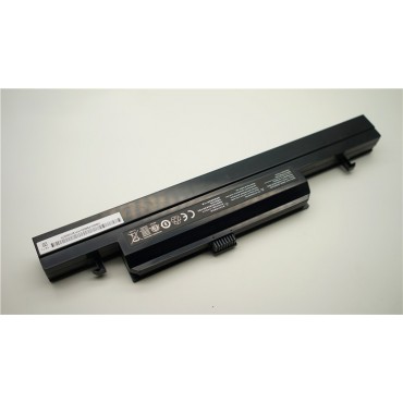 MB402-4S2200-S1B1 Battery, Haier MB402-4S2200-S1B1 14.8V 2200MAH/32.56WH Battery 