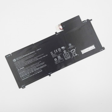 813999-1C1 Battery, Hp 813999-1C1 11.4V 42Wh Battery 