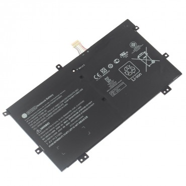 2ICP3/97/91 Battery, Hp 2ICP3/97/91 7.4V 21Wh Battery 