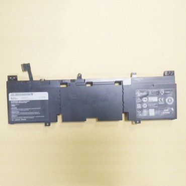 N1WM4 Battery, Dell N1WM4 15.2V 62Wh Battery 