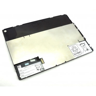 Y8HV9 Battery, Dell Y8HV9 11.1V 40Wh Battery 