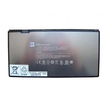 HSTNN-IBOI Battery, Hp HSTNN-IBOI 11.1V 4400mAh Battery 