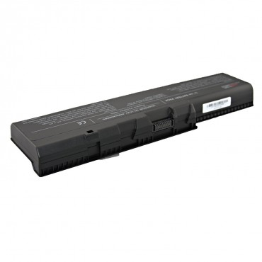 PA3383U-1BRS Battery, Toshiba PA3383U-1BRS 14.8V 4400mAh/6600mAh Battery 