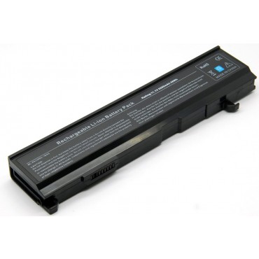 PA3400U-1BRS Batteries, Toshiba PA3400U-1BRS 10.8V 10.8V 4400mAh/6600mAh/8800mAh Batteries 