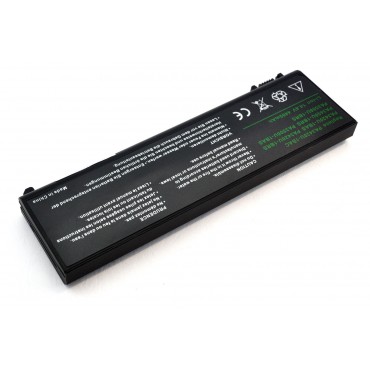 PA3420U-1BRS battery, Toshiba PA3420U-1BRS 14.4V 4400mAh battery 