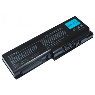 PA3536U-1BRS Battery, Toshiba PA3536U-1BRS 10.8V 4400mAh Battery 