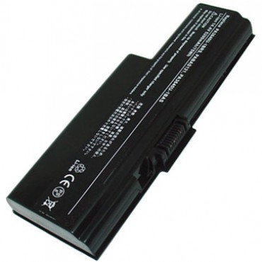 PA3460U-1BAS Battery, Toshiba PA3460U-1BAS 14.4V 5200mAh Battery 