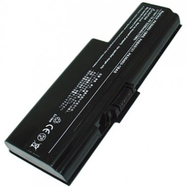 PABAS151 Battery, Toshiba PABAS151 14.4V 5200mAh Battery 