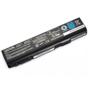 PA3788U-1BRS Battery, Toshiba PA3788U-1BRS 10.8V 4400mAh Battery 